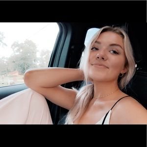 Meet your Posher, Ken